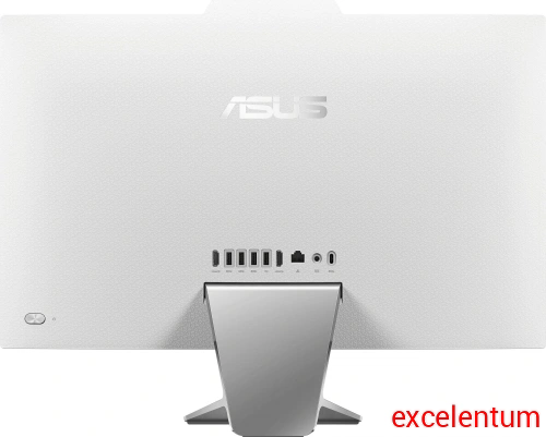 Моноблок Asus E3402WVA-WPC0200 фото 2 Моноблок Asus E3402WVA-WPC0200 фото 2