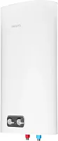 Водонагреватель Philips YA AWH1611/51(50YA)