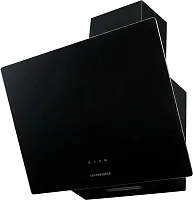 Вытяжка каминная Kuppersberg F 605