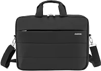 Сумка для ноутбука 15.6" Digma R-311