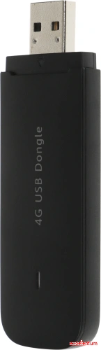 Модем 3G/4G Huawei Brovi E3372-325 фото 3 Модем 3G/4G Huawei Brovi E3372-325 фото 3