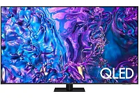 Телевизор QLED Samsung 55" QE55Q70DAUXRU