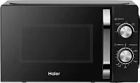 Микроволновая Печь Haier HMB-MM208BA