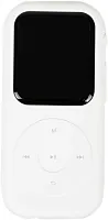 Плеер Hi-Fi Flash Digma T5 BT