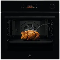 Духовой шкаф Электрический Electrolux EOC8P39WZ