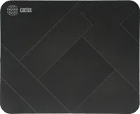 Коврик для мыши Cactus Geometry