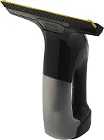 Мойщик окон Karcher WV 6 Plus Multi Edition