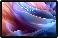 Планшет Teclast T65Max Premium set
