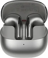 Гарнитура вкладыши Xiaomi Buds 5 M2341E1