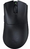 Мышь Razer DeathAdder V3 HyperSpeed