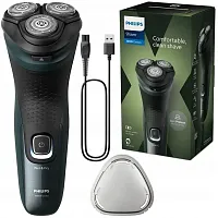 Бритва роторная Philips X3052/00