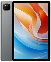 Планшет Alldocube Iplay 60