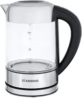 Чайник электрический Starwind SKG5213