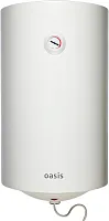 Водонагреватель Oasis Standart VL-80L