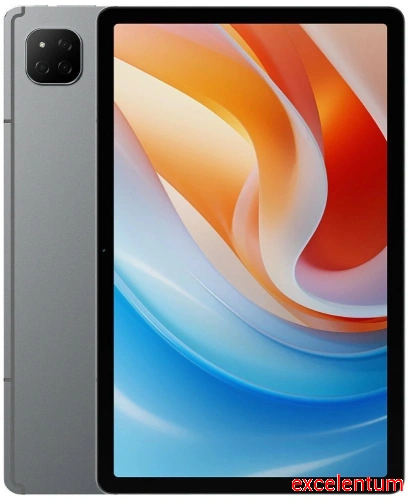 Планшет Alldocube Iplay 60 Планшет Alldocube Iplay 60