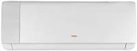 Сплит-система Centek CT-65K24 WiFi