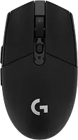 Мышь Logitech G304 Lightspeed