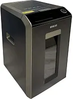 Шредер Office Kit SA200С 3,8x10