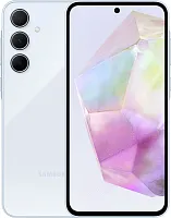 Смартфон Samsung SM-A356E