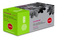 Картридж лазерный Cactus CS-C040HM