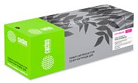 Картридж лазерный Cactus CS-TK8505M