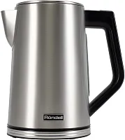 Чайник электрический Rondell RDE-1009