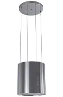 Вытяжка каминная MBS Petunia 135 Island Inox