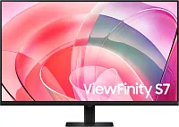 Монитор Samsung 32" ViewFinity S7 S32D700EAIXCI
