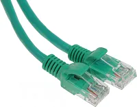 Патч-корд Premier PP12-2M/G