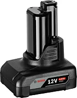 Батарея аккумуляторная Bosch  GBA Professional