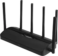 Роутер беспроводной Mercusys MR47BE