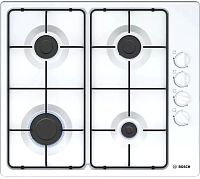Газовая варочная поверхность Bosch PBP6C2B82O