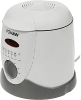 Фритюрница Bomann FFR 1290 CB