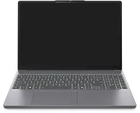 Ноутбук Lenovo IdeaPad  Slim 3 15IRH10