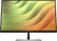 Монитор HP 23.8" E24u G5