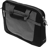 Сумка для ноутбука 10" Sumdex PON-308BK-1