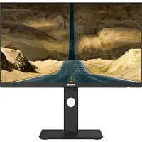 Монитор Dahua 27" LM27-P301A