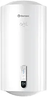 Водонагреватель Thermex Auga 100 V Wi-Fi