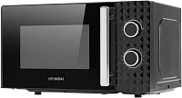 Микроволновая Печь Hyundai HYM-M2095