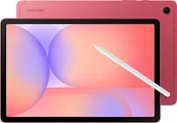 Планшет Samsung Galaxy Tab S10 Lite BSM-X400