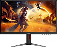 Монитор AOC 27" Q27G4/D