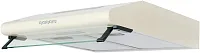 Вытяжка козырьковая Oasis UP-50I (F)