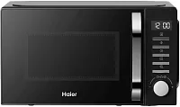 Микроволновая Печь Haier HMB-DM208BA