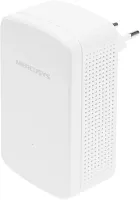 Повторитель беспроводного сигнала Mercusys ME10