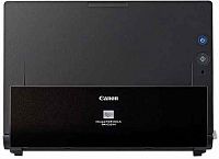 Сканер Canon image Formula DR-C225 II