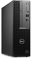 ПК Dell Optiplex 7010
