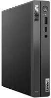 Тонкий Клиент Lenovo ThinkCentre Neo 50q Gen 4