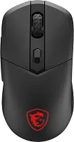 Мышь MSI VERSA 300 ELITE W