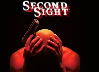 Игра для ПК THQ Nordic Second Sight (16+)
