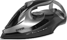 Утюг Gorenje SIH3200BKS